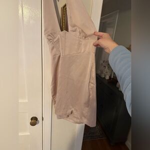 Princess Polly mini dress